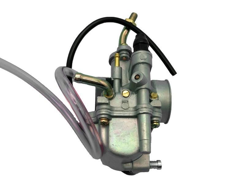 Motorcycle Engine Carburetor for YAMAHA TTR90 TTR90e TTR 90 90e