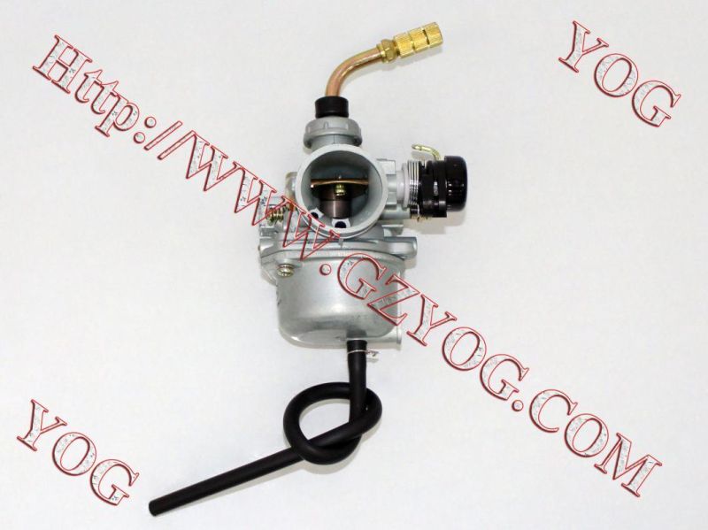 Motorcycle Carburetor for Honda 70cc 100cc 110cc