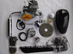 Excellent Bicycle Engine Kit (F50, F60, F80)