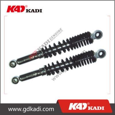 Motor Part Rear Shock Absorber