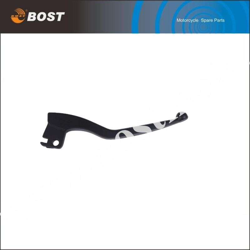 High Quality Motorcycle Parts Handle Control Lever for CT100 Motorbikes