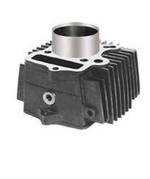 Motorcycle Cylinder for Honda Cg125