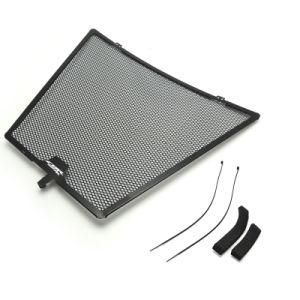 Frghd010 Motorcycle Parts Stainless Radiator Grille for Cbr1000rr 08-16