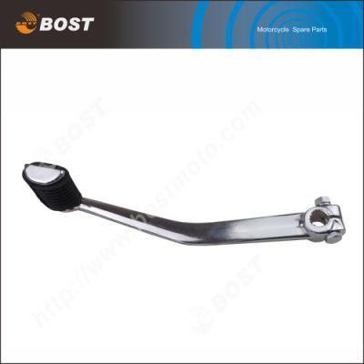 Motorcycle Spare Parts Motorcycle Start Lever for Vespa150 Motorbikes