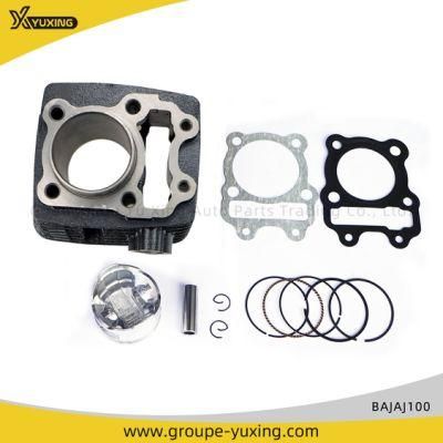 Motorcycle Engine Part Cylinder Kit