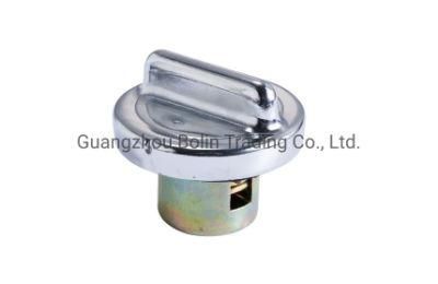 Motorcycle Fuel Cap for Gy6-125/150/157