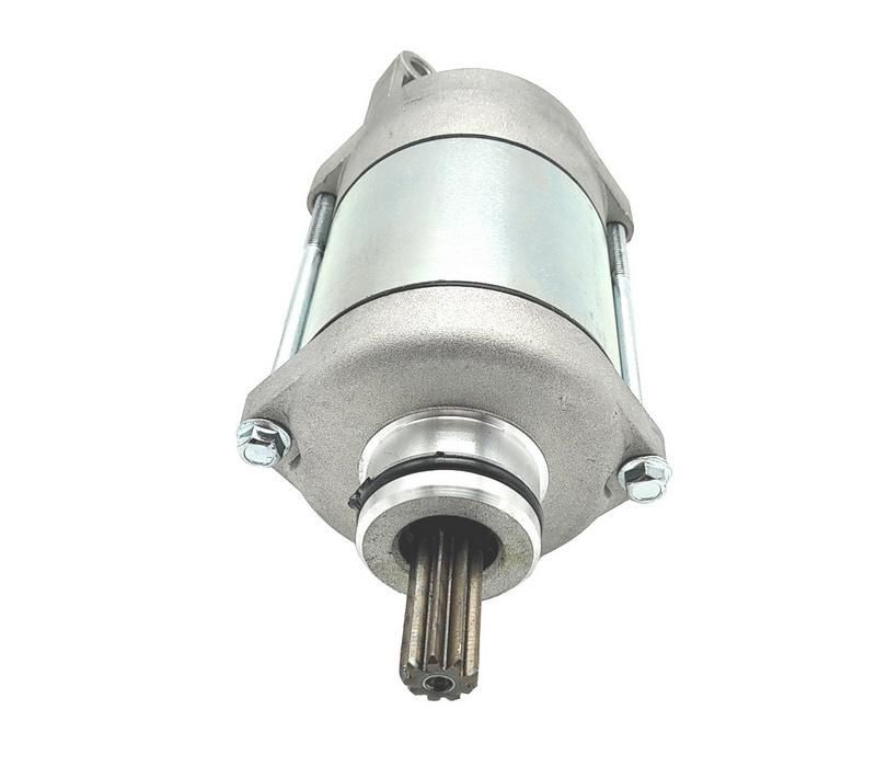 Starter Motor Starting for Honda CB250 Twister ABS Crf250f