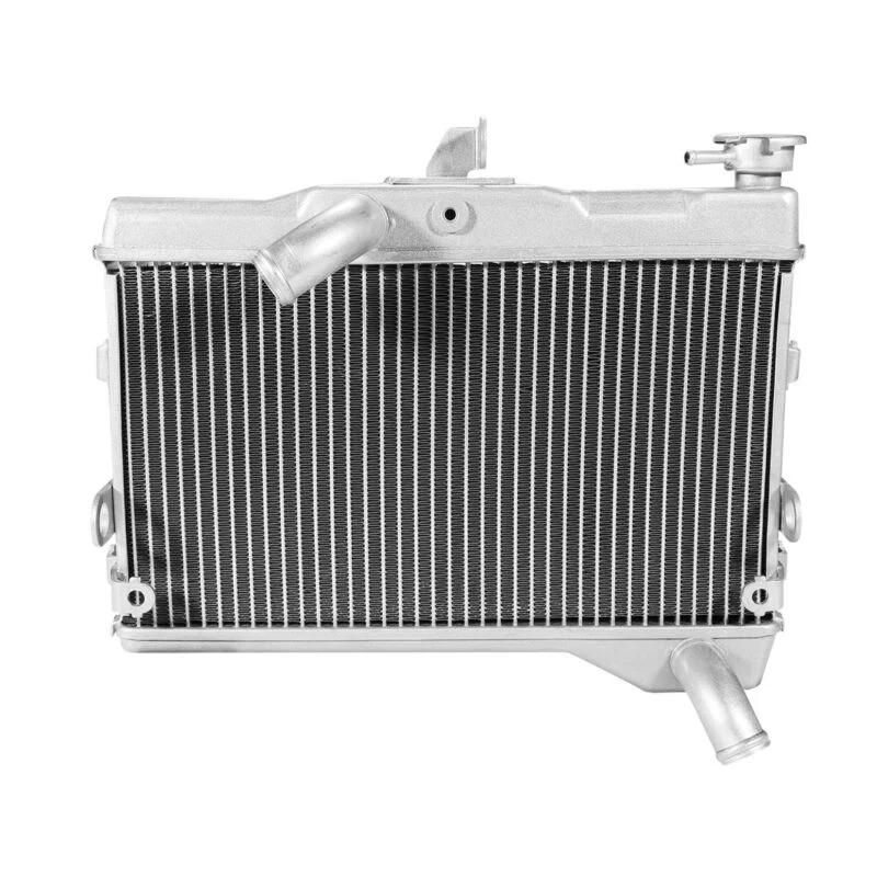 Xf2301002-S for YAMAHA Motorcycles Radiator Fz07 15-17 Mt07 15-17