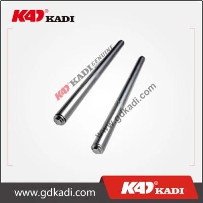 Motorcycle Shock Absorber Rods