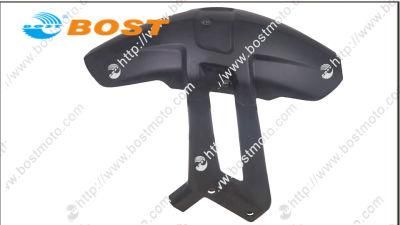 Motorcycle/Motorbike Spare Parts Rear Fender for Pulsar 200ns
