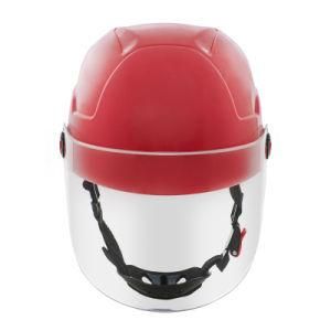 Half Face Helmet Motorcycle Helmets Bike Helmet Motocross Helmet