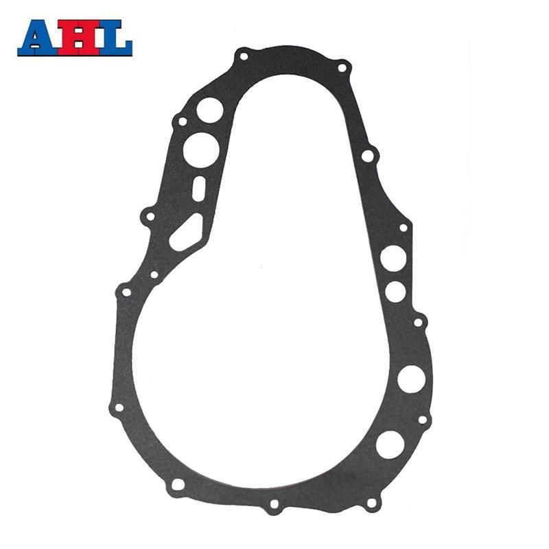 Motorcycle Engine Spare Parts Cylinder Gasket for Kawasaki Kfx 400