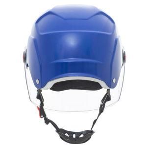 Bicycle Helmet Motocross Helmet ABS Helmet Motorcycle Helmet Safety Helmet