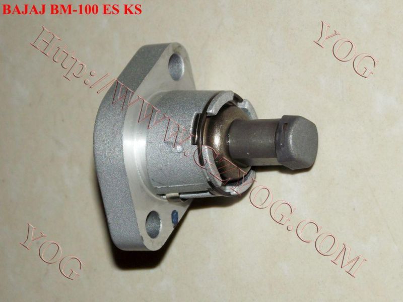 Motorcycle Spare Parts Tensor Cadena Timing Chain Tensioner Hlx150