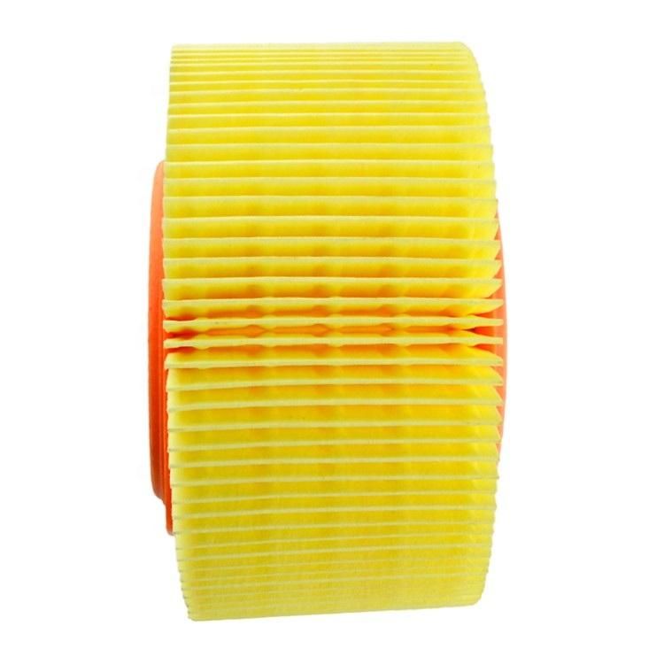 Motorbike Element Parts Air Filter for BMW R1100GS ABS Se R1100r Se R1100RS ABS Rsl Rt Rtl R1100SA 2000 R1100SA Se 2000 R1150GS Adventure R1150r RS Rt R850r ABS