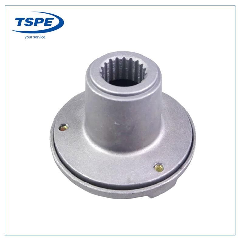 Motorcycle Spare Parts Oil Cup for Cg150 Cg200