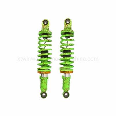 Motorcycle Parts Motorcycle Damper Rear Shock Absorber