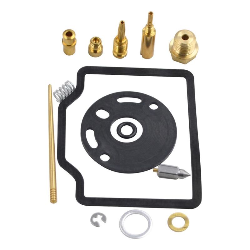Carburetor Repair Kit for Honda CB750 CB750f CB750K