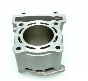 Motorcycle Parts Suitable for YAMAHA LC135 Motorcycle Ceramic Cylinder
