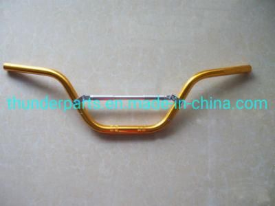 Motorcycle Hand Bar Universal Type