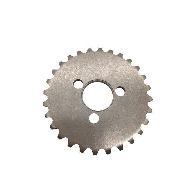 Motorcycle Accessories Timing Driven Sprocket for 70cc