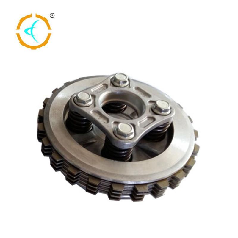 OEM Motorcycle Clutch Centre Assembly Rb125 for Honda Kyy125