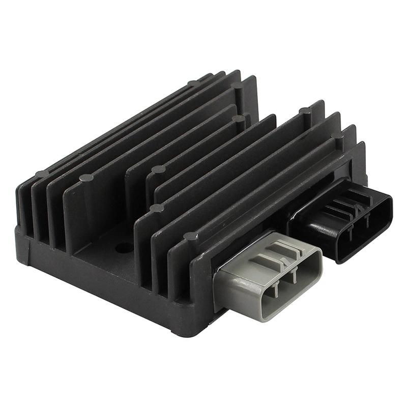 OEM 31600-HP5-601 Voltage Regulator Rectifier for Honda Trx Muv