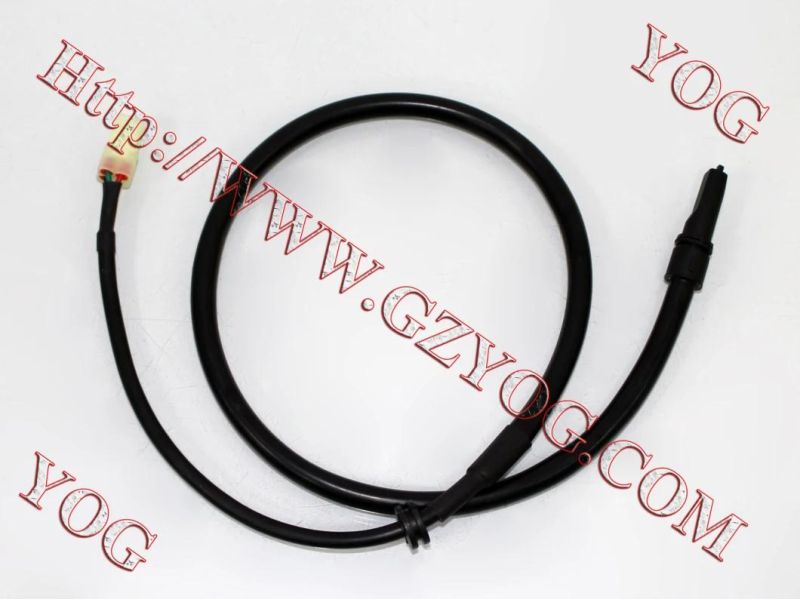 Motorcycle Cable Velocimetro Speedometer Cable An125 Cbf125 Smash110