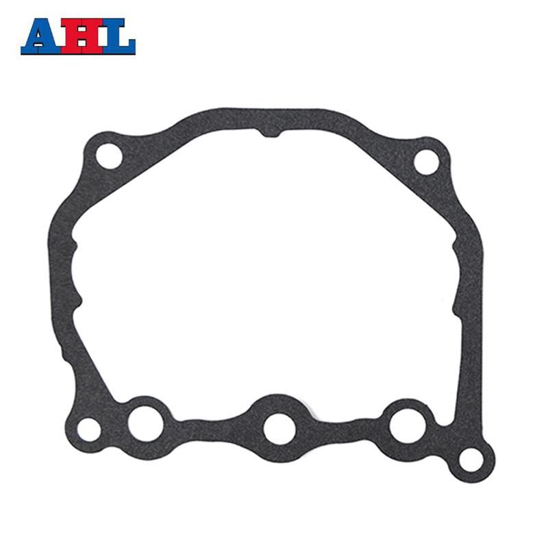 Motorycycle Parts Motorcycle Cylinder Gasket for Honda Trx350TM Trx350FM Fourtrax 350 Trx350fe Fourtrax 350 Es Trx350te Rancher 350 2000-2006
