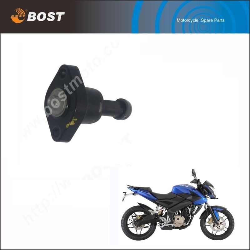 Motorcycle Spare Parts Motorcycle Tensioner for Bajaj Pulsar 200ns Motorbikes