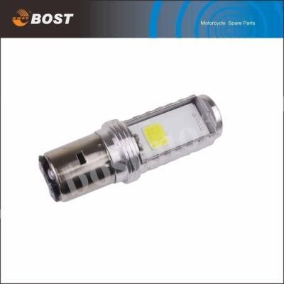 Motorcycle Spare Parts Motorcycle Accessories LED Lamp Indicator Light for Motorbikes