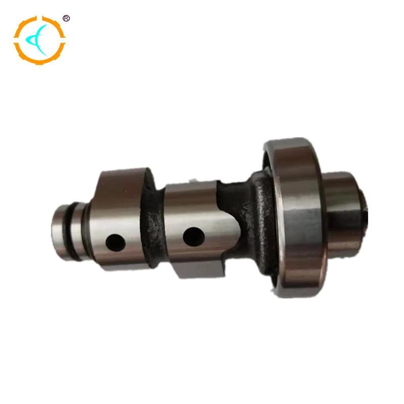 Good Quality Scooter Engine Accessories Mio Camshaft
