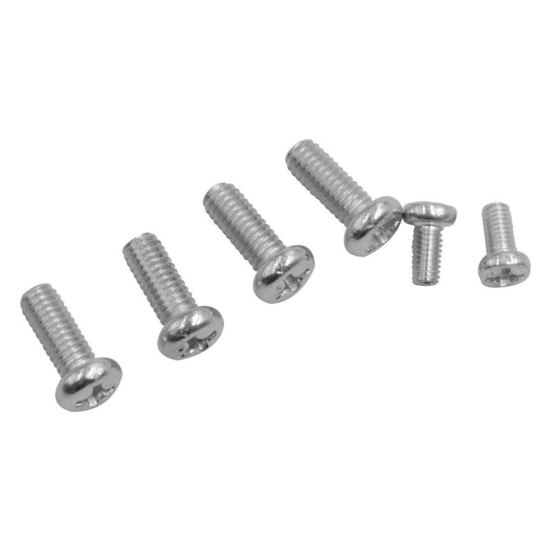 Motorbike Accessories Repair Kit for YAMAHA Yz250f Wr250f Yz450f Wr450f