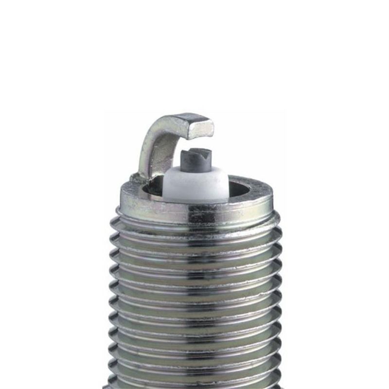 Wholesale Motorcycle and Car Accessories Iridium Spark Plug