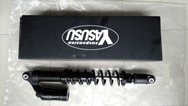 Customized Quad ATV Shock Absorber Length Adjustable Buggy Shock 380-460mm