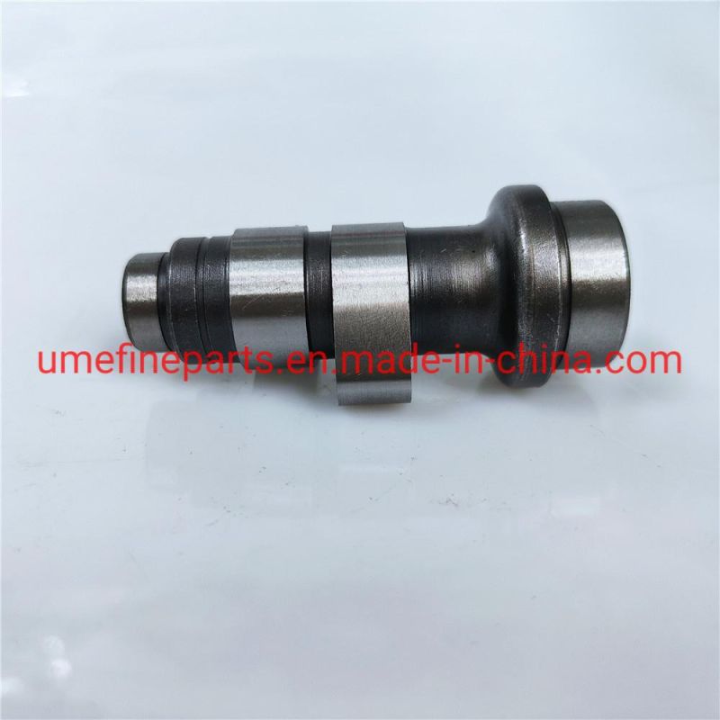 High Quality Motorcycle Modified Parts Motorcycle Racing Camshaft for Ex5 Wave100 Gn5