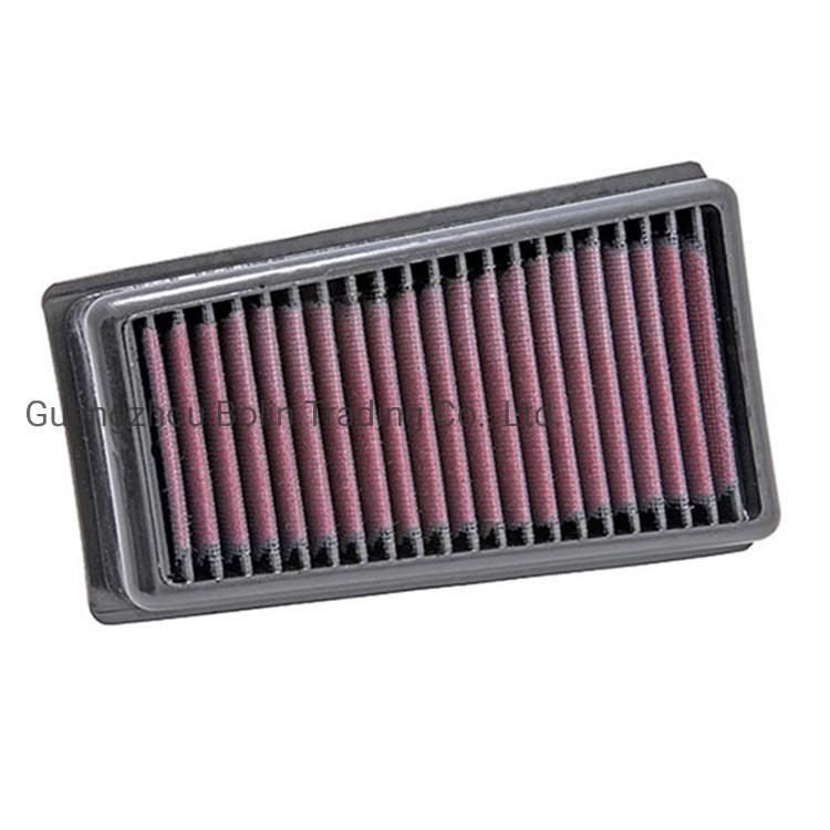 Motorcycle Air Filter for Ktm 690 SMC