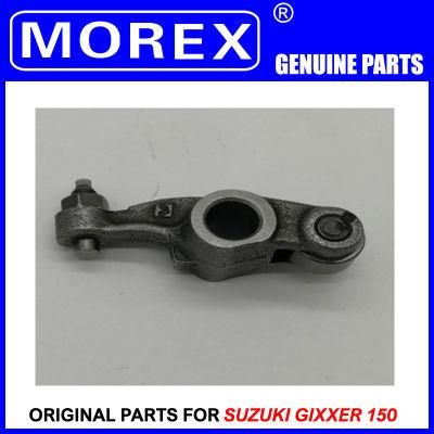 Motorcycle Spare Parts Accessories Engine Valve Rocker for Gixxer 150