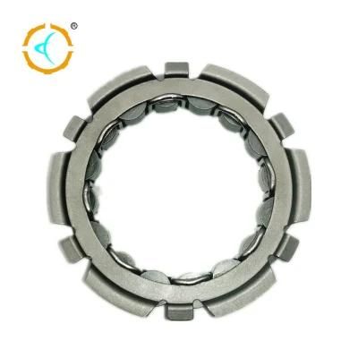 Motorcycle Overrunning Clutch Bearing for Suzuki Motorcycle (HJ-200 16Beads)