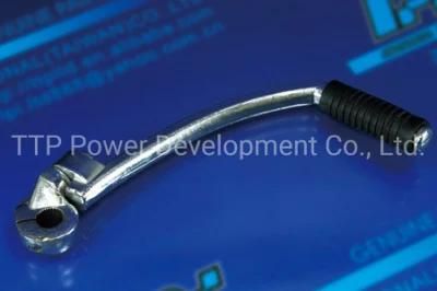 Rx115 Motorcycle Starting Lever/Kick Starter Motorcycle Parts