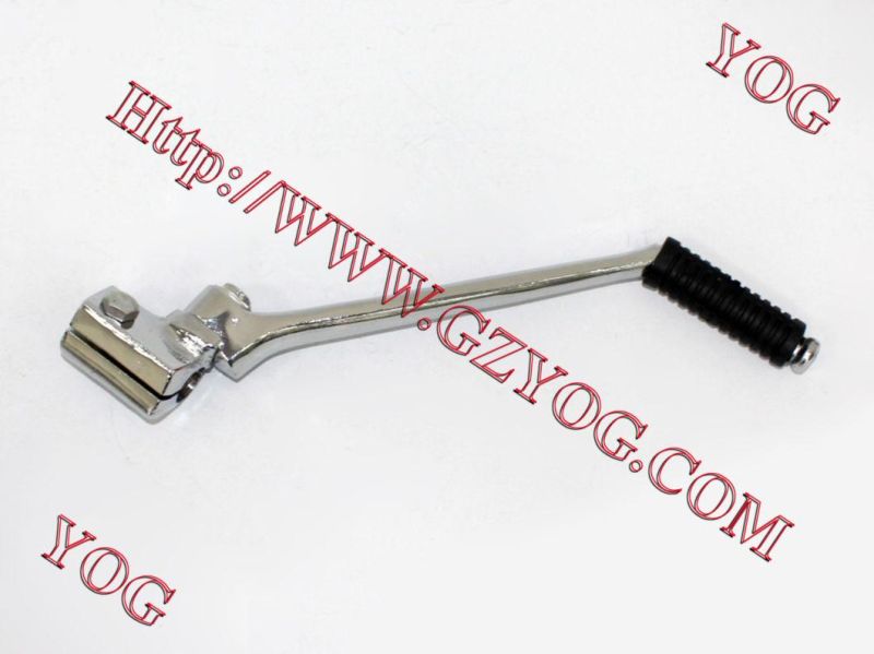 Yog Motorcycle Parts Motorcycle Kick Starter for Bajaj Bm150/Bm100