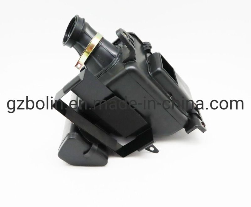 Air Cleaner Assy for Motorcycle Cg200