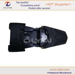 Motorcycle Spare Parts, Motorcycle Body Plastic Parts for Motors