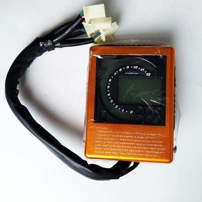 Speedometer for Bashan 200cc BS200-7 ATV Dirt Bike Parts