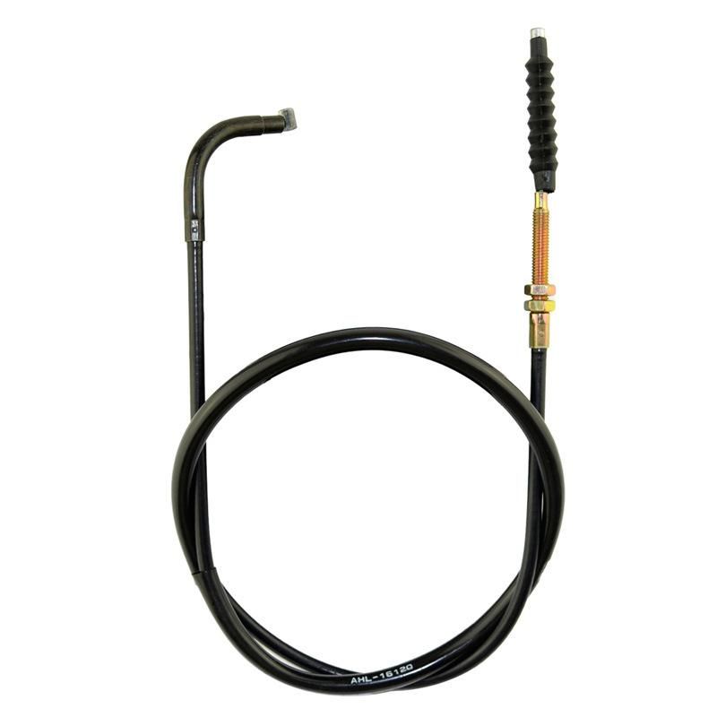 Motorcycle Modified Accessories Clutch Cable for YAMAHA Xjr400