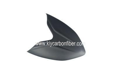 Carbon Fiber Seat Cowl/Cover for Mv Agusta Brutale 675/800