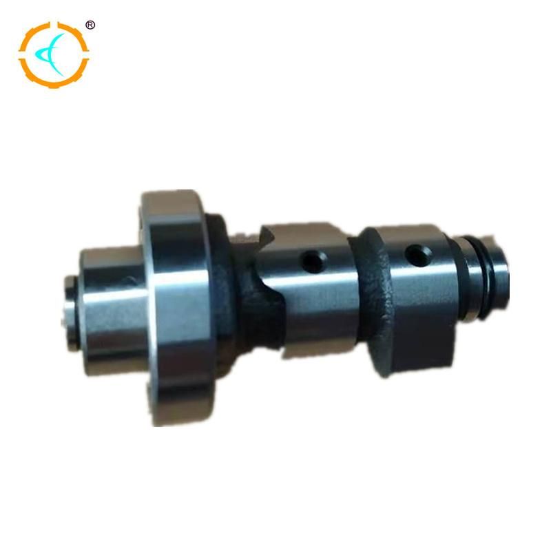 Good Quality Scooter Engine Accessories Mio Camshaft