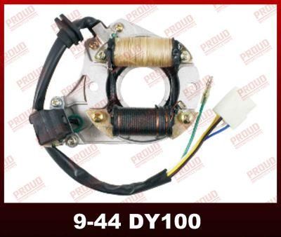 110cc Magneto Coil China OEM Quality Motorcycle Parts