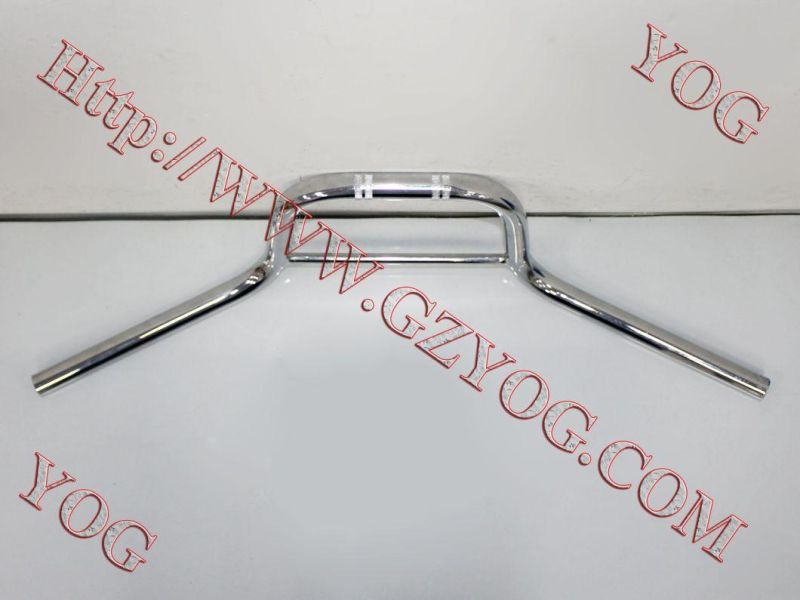 Motorcycle Parts Handlebar Manubrio Xy200 Yara200 En125