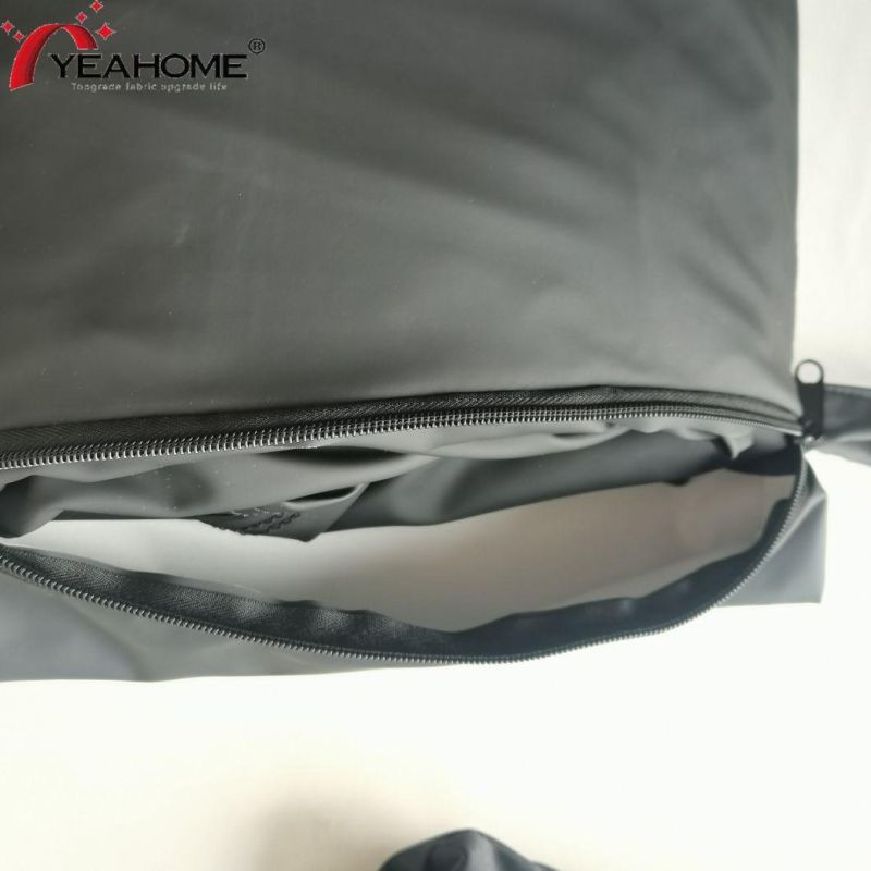 Racing Motorcycle Cover Water-Proof Dust-Proof Protection Motorbike Cover